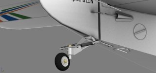 Menestrel_HN-700_Details.jpg