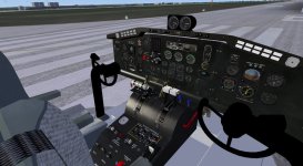 CL-215T_30.jpg