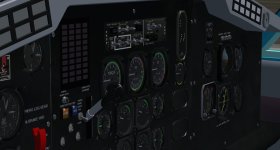 CL-215T_29.jpg