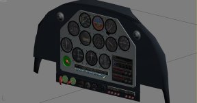 Tableau_de_bord_D551.jpg