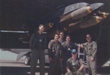 Crew S-37 SWC Prima Donna's.jpg