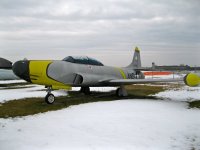 IMG_0217.jpg