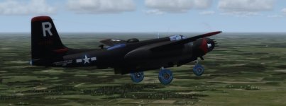 Invader2.jpg