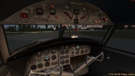 ms-2018-feb-8-021.jpg