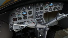 ms-2018-feb-8-009.jpg