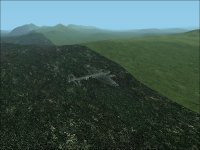 Texture-ETO-1.jpg