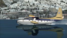 Mallard.jpg