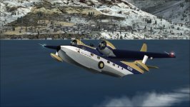 Mallard1.jpg