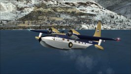 Mallard3.jpg