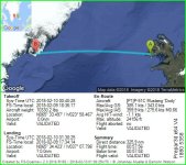 FlightLog_19-38-25.JPG