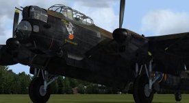 Lanc13.jpg