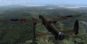 Lanc6.jpg