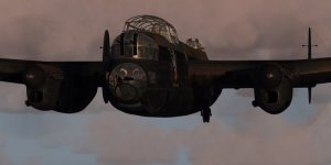 Lanc2.jpg