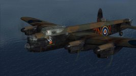 Lanc1.jpg