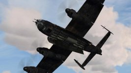 Lanc8.jpg