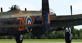 Lanc7.jpg