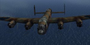 Lanc5.jpg