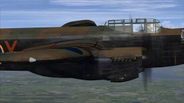Lanc4.jpg