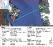 FlightLog_13-53-29.JPG