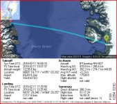 FlightLog_10-25-59.JPG