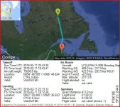 FlightLog_14-13-12.JPG