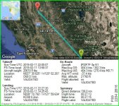 FlightLog_14-27-21.JPG