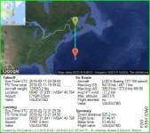 FlightLog_17-25-34.JPG