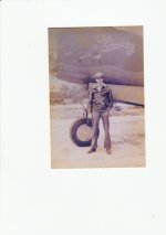 Dad & Ole Smokey2.jpg