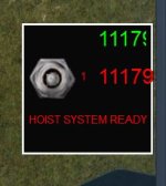 Hoist Control.JPG