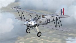 Avro 621.jpg