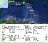 FlightLog_13-11-36.JPG