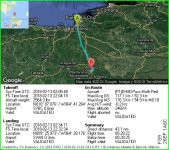 FlightLog_19-34-11.JPG