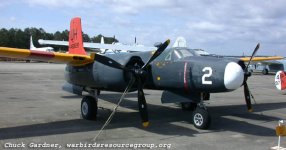 a26-4139215-1.jpg