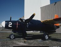 0718960.jpg