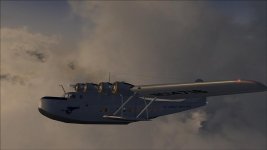 fsx_171206_0121337.jpg