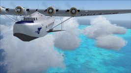 fsx_180126_0238015.jpg