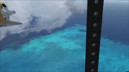 fsx_180201_0022336.jpg