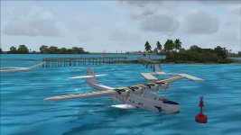 fsx_180211_0233486.jpg
