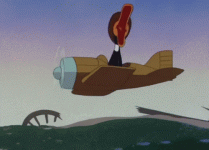 tumblr_nu93cwBnIO1tsw93oo1_500.gif