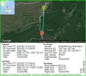 FlightLog_10-44-45.JPG