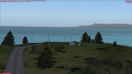 -2018-feb-13-006.jpg