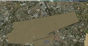 tn_2018-2-13_16-41-26-746.jpg