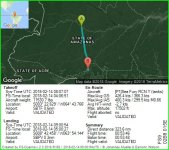 FlightLog_02-00-54.JPG