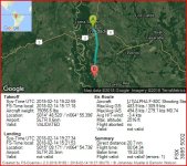 FlightLog_14-27-36.JPG