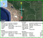 FlightLog_13-32-00.JPG