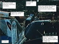 Copy of Skua s.jpg