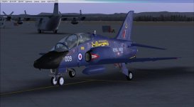 fsx 2018-01-29 17-38-39-78.jpg
