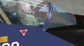 fsx 2018-01-18 14-03-14-62.jpg