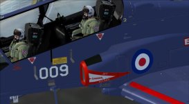 fsx 2018-01-18 14-05-09-67.jpg