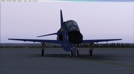 fsx 2018-01-29 17-37-59-78.jpg